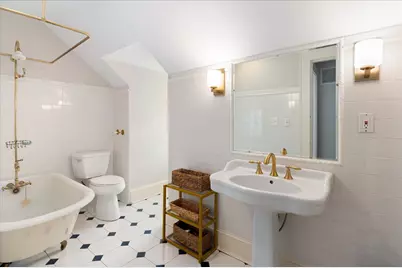 605 Brooklawn Avenue, Fairfield, CT 06825 - Photo 29