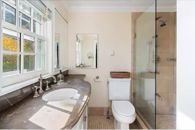 605 Brooklawn Avenue, Fairfield, CT 06825 - Photo 23