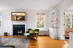 605 Brooklawn Ave, Fairfield, CT 06825 - Photo 13