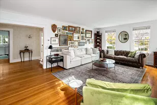 605 Brooklawn Ave, Fairfield, CT 06825 - Photo 9