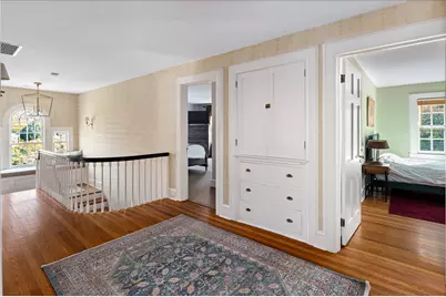 605 Brooklawn Avenue, Fairfield, CT 06825 - Photo 19