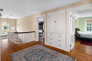 605 Brooklawn Ave, Fairfield, CT 06825 - Photo 19