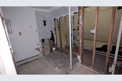 [Address not provided], Fairfield, CT 06825 - Photo 11