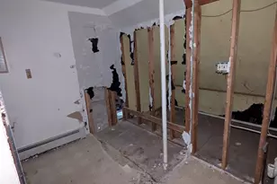 [Address not provided], Fairfield, CT 06825 - Photo 11