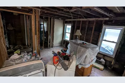 [Address not provided], Fairfield, CT 06825 - Photo 9