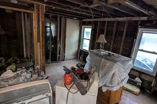 [Address not provided], Fairfield, CT 06825 - Photo 9