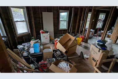 [Address not provided], Fairfield, CT 06825 - Photo 5