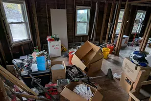 [Address not provided], Fairfield, CT 06825 - Photo 5