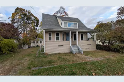 [Address not provided], Fairfield, CT 06825 - Photo 1