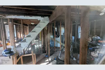 [Address not provided], Fairfield, CT 06825 - Photo 3