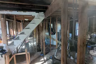 [Address not provided], Fairfield, CT 06825 - Photo 3