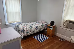 16 Bellevue Pl, New London, CT 06320 - Photo 5