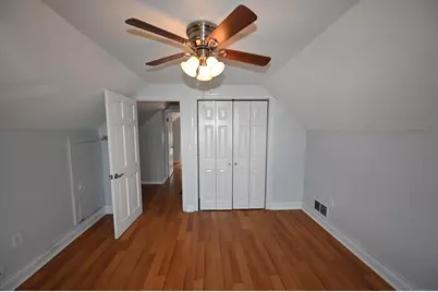 3 Stoddard Road, East Haven, CT 06512 - Photo 21