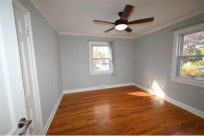 3 Stoddard Road, East Haven, CT 06512 - Photo 15