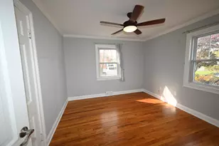 3 Stoddard Rd, East Haven, CT 06512 - Photo 15