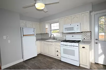 3 Stoddard Road, East Haven, CT 06512 - Photo 11