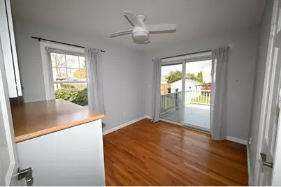 3 Stoddard Road, East Haven, CT 06512 - Photo 17