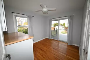 3 Stoddard Rd, East Haven, CT 06512 - Photo 17