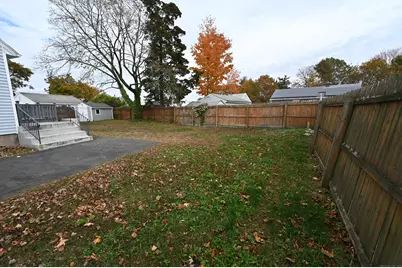 3 Stoddard Road, East Haven, CT 06512 - Photo 3