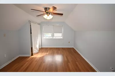 3 Stoddard Road, East Haven, CT 06512 - Photo 23