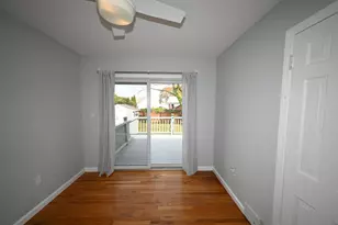 3 Stoddard Rd, East Haven, CT 06512 - Photo 19