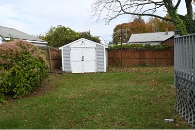 3 Stoddard Road, East Haven, CT 06512 - Photo 7