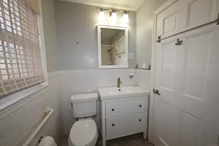 3 Stoddard Rd, East Haven, CT 06512 - Photo 13