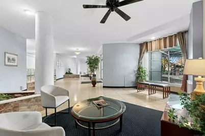 71 Strawberry Hill #305, Stamford, CT 06902 - Photo 3