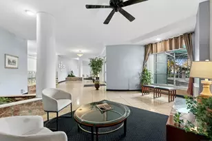 71 Strawberry Hill, Stamford, CT 06902 - Photo 3