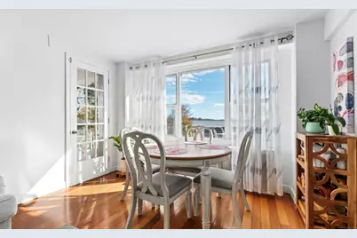 71 Strawberry Hill #305, Stamford, CT 06902 - Photo 11