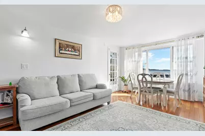 71 Strawberry Hill #305, Stamford, CT 06902 - Photo 9