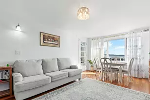 71 Strawberry Hill, Stamford, CT 06902 - Photo 9