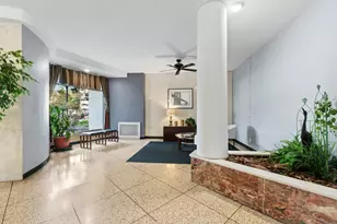 71 Strawberry Hill, Stamford, CT 06902 - Photo 5