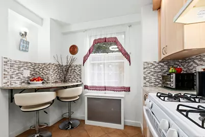 71 Strawberry Hill #305, Stamford, CT 06902 - Photo 13