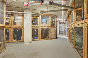 71 Strawberry Hill, Stamford, CT 06902 - Photo 27