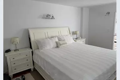 71 Strawberry Hill #305, Stamford, CT 06902 - Photo 17