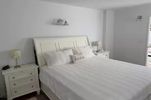 71 Strawberry Hill, Stamford, CT 06902 - Photo 17