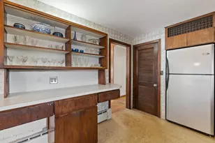 12 Butler Rd, Manchester, CT 06042 - Photo 15