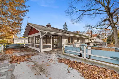 12 Butler Road, Manchester, CT 06042 - Photo 39