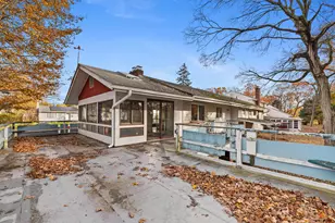 12 Butler Rd, Manchester, CT 06042 - Photo 39