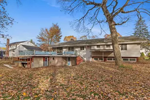 12 Butler Rd, Manchester, CT 06042 - Photo 35