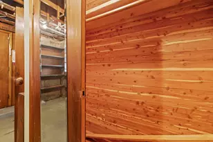 12 Butler Rd, Manchester, CT 06042 - Photo 31