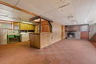 12 Butler Rd, Manchester, CT 06042 - Photo 27