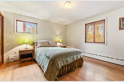 12 Butler Road, Manchester, CT 06042 - Photo 17