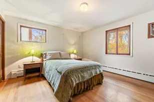 12 Butler Rd, Manchester, CT 06042 - Photo 17