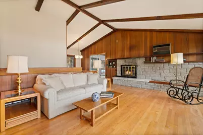 12 Butler Road, Manchester, CT 06042 - Photo 3