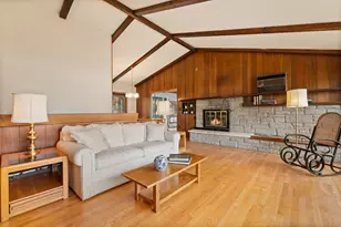 12 Butler Rd, Manchester, CT 06042 - Photo 3