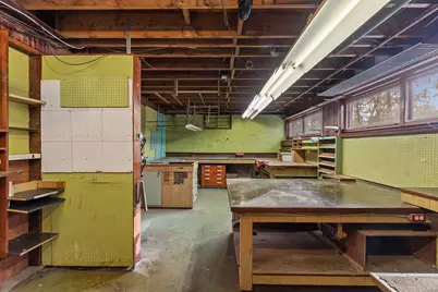 12 Butler Road, Manchester, CT 06042 - Photo 33