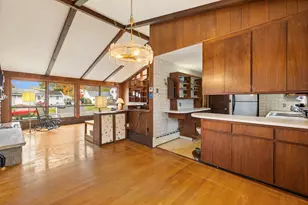 12 Butler Rd, Manchester, CT 06042 - Photo 11