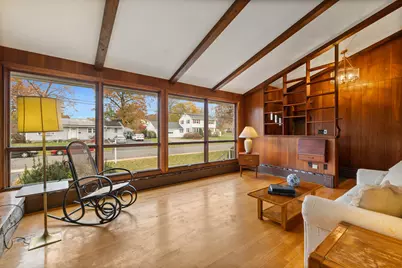 12 Butler Road, Manchester, CT 06042 - Photo 5